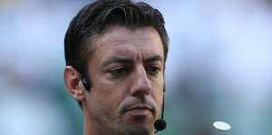 Árbitros iniciam concentração para retomada do Paulistão Sicredi 2020