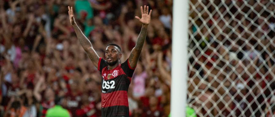 Cariocas e goianos devem realizar torneio em Brasília antes do Brasileirão