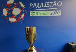 FPF divulga datas e locais das duas últimas rodadas do Paulistão