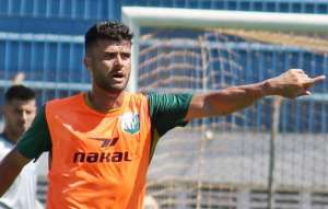 Paulista A3: Seguro beneficia jogadores do Rio Preto e capitão elogia