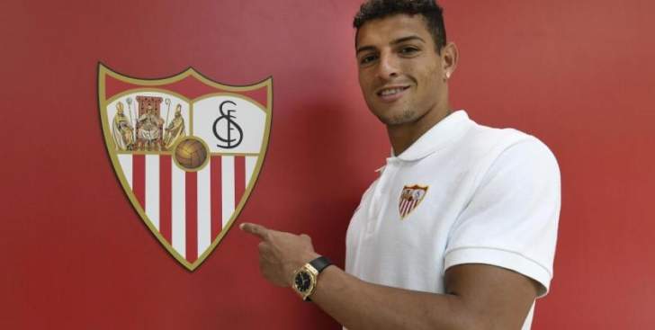 Após Barcelona e Liverpool, zagueiro brasileiro é alvo do Bayern de Munique