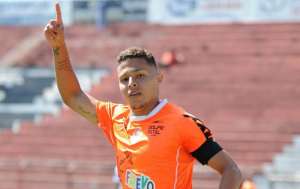 Paulista A2: Confiante em seu retorno, meia quer acesso e título com o Atibaia