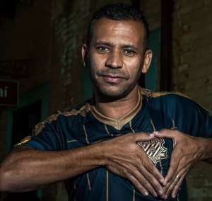 Paulista A3: Lateral campeão da Copa do Brasil assume a gerência do Paulista