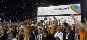 Com questões a serem resolvidas, Série D de 2021 já tem 17 classificados