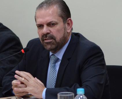 Paulistão pode ter mudanças de locais de jogos com reclassificação do Governo