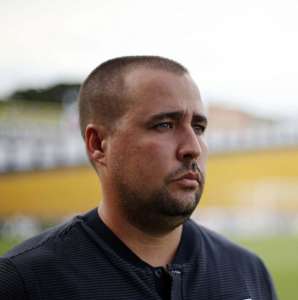 Paulistão: Técnico do Mirassol confia em planejamento para buscar a classificação