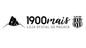 Após marca própria, Ponte Preta fecha com novo parceiro para loja oficial