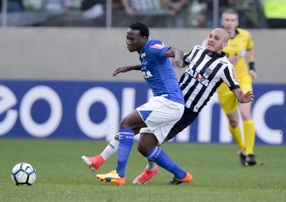 Time brasileiro recebe mais uma ordem de pagamento e terá que pagar ‘bolada’