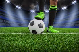 Futebol do Rio de Janeiro desmonta o criado clima de pavor