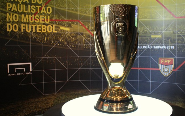 FPF consulta Ministério da Cidadania para evitar ‘tapetão’ no Paulistão