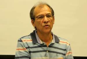 Paulista A2: Penapolense marca reapresentação com novo técnico e elenco