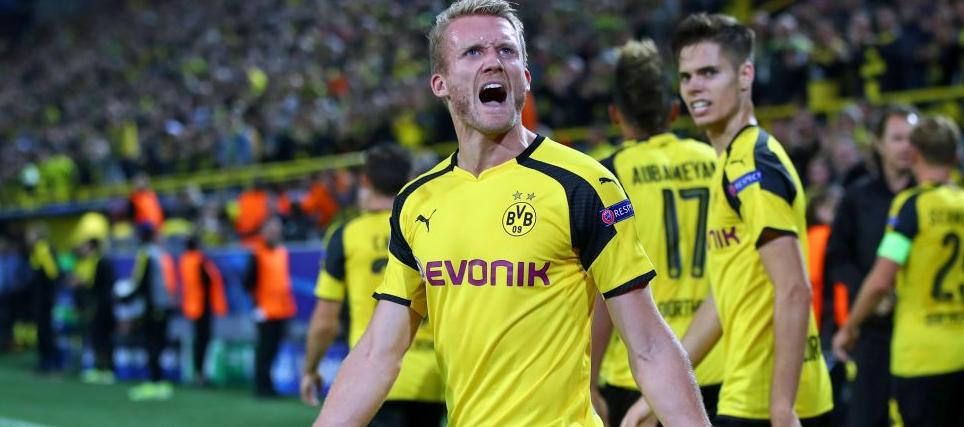 Atacante que esteve no 7 a 1 pendura as chuteiras: “Eu não preciso mais de aplausos”