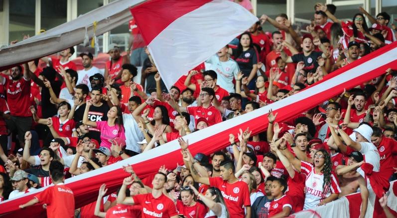 Prefeitura de Porto Alegre veta Beira-Rio e Gre-Nal será no interior