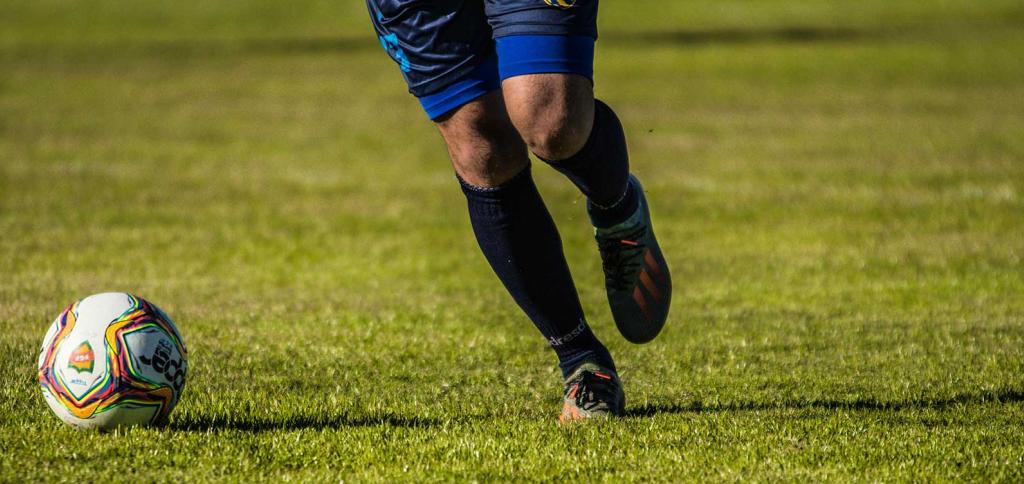 Gauchão: Pelotas confirma quatro casos de Covid-19