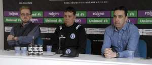 Exclusivo! XV de Piracicaba acerta retorno de ex-técnico de Botafogo-PB e Guarani