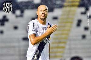 Paulistão: Ponte Preta pede efeito suspensivo para dupla que brigou no dérbi
