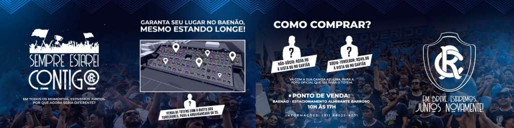 Foto: Divulgação - Foto: Divulgação