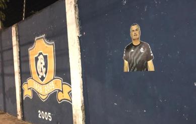 Foto: Divulgação - Foto: Divulgação