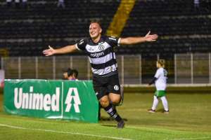 Zagueiro deve deixar o XV de Piracicaba para reforçar o Remo