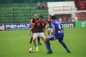 Oeste pode fechar com destaques do Paulista A2 para a Série B