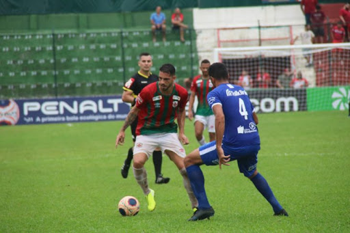 Oeste pode fechar com destaques do Paulista A2 para a Série B