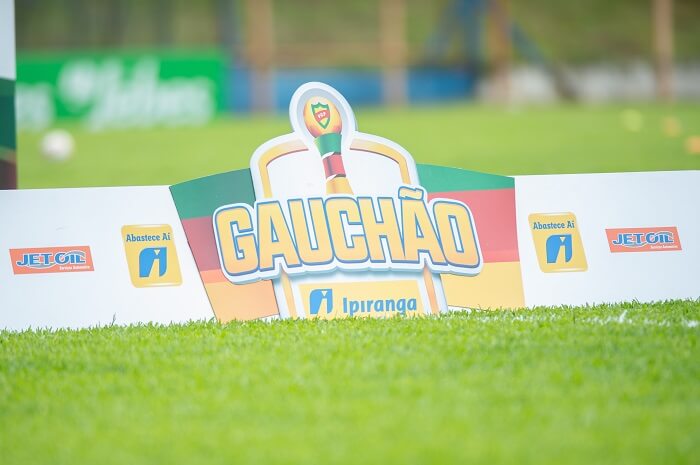 BOMBA! Reunião neste sábado pode decretar o encerramento do Campeonato Gaúcho