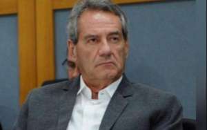 Paulistão: Ação de 'procurador amigo' na base da Ferroviária causa mal estar