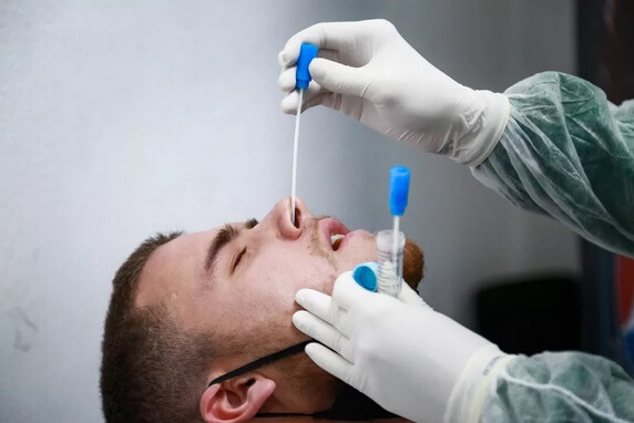 Time da Série B anuncia mais dez casos de Covid-19 e totaliza 26