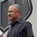 Ponte Preta quer discutir mais MP do Flamengo antes de assinar manifesto