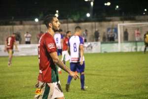 Após 'saídas em massa', time do Paulista A2 vai ao mercado para remontar elenco