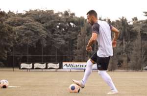 Confira quem chegou e quem saiu nos times do Paulistão durante a paralisação