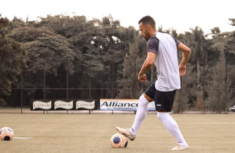 Confira quem chegou e quem saiu nos times do Paulistão durante a paralisação