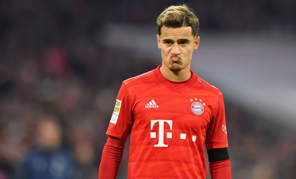 Imprensa inglesa aponta Arsenal como próximo time de ‘queridinho do Tite’