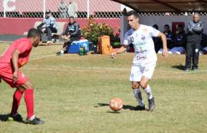 Paulista A3: Comercial confirma renovação com irmãos ex-Grêmio e ex-Inter