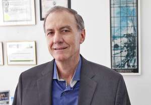 Presidente do XV de Piracicaba diz que treinador não vale nada na vitória do time