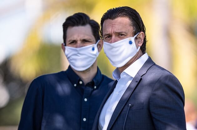 Estudo diz que finanças do Cruzeiro em 2019 foram as piores da história do Brasil