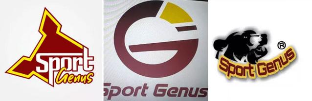 Clube do Norte lança nova marca e produtos será produzidos por detentos