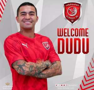 Palmeiras oficializa saída de ídolo da torcida: 