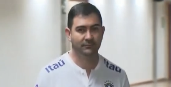 Federação bancará testes de covid-19, mas Candango deve ser encerrado longe do DF