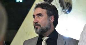 Paulista A2: Presidente da Portuguesa analisa projeto ‘Arena Canindé’