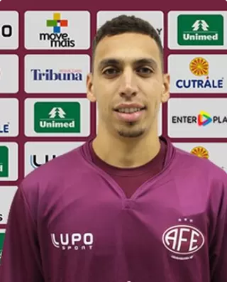 Meia ex-Ferroviária troca time do Paulista A2 pelo Villa Nova-MG