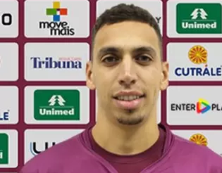 Foto: Divulgação - Foto: Divulgação