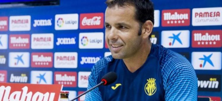Villarreal poderá fechar com ex-técnico do PSG; “Vasco” cai no Leganés