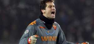 'Meu time vai correr muito', afirma novo técnico do lanterna do Paulista A2