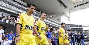 Definido! Em retorno, Paulistão terá cinco substituições em três atos