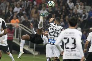 Campeonato Paulista recomeça na quarta sob risco de série de processos trabalhistas