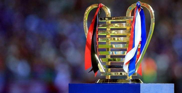 COPA DO NORDESTE: Com Fortaleza em campo, torneio reinicia com muitas ‘decisões’