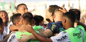 'Foco são as possíveis renovações', diz cartola de candidato ao acesso no Paulista A3