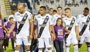 Com dois reforços no ataque, Ponte Preta fecha lista de inscritos no Paulistão