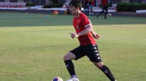 Paulistão: Com programação do Botafogo definida, meia resume: 'Momento de superação'